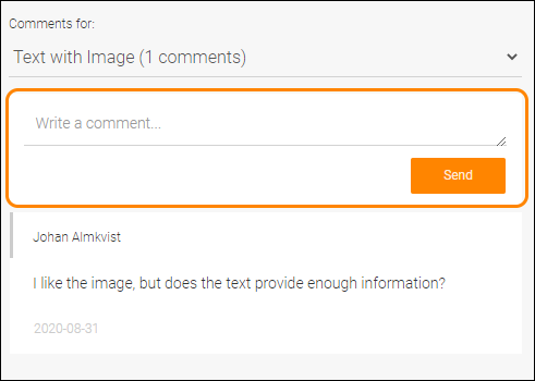 EN-ReviewMode-Post.png