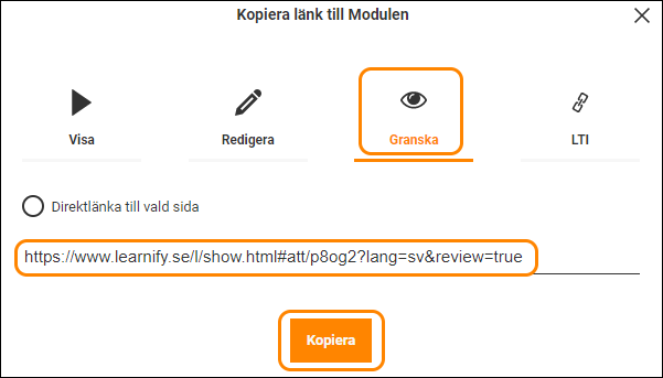 SV-ReviewMode-Menu.png