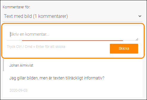 SV-ReviewMode-Post.png