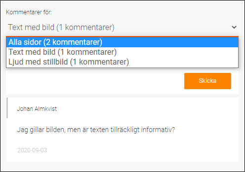 SV-ReviewMode-PageMenu.png