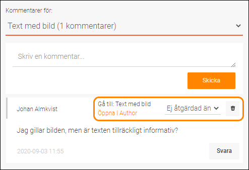 SV-ReviewMode-Manage.png