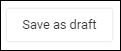 EN-LZ-ZoneBlog_DraftButton.png