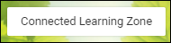EN-LZ-ZoneBlog_GoToLZButton.png