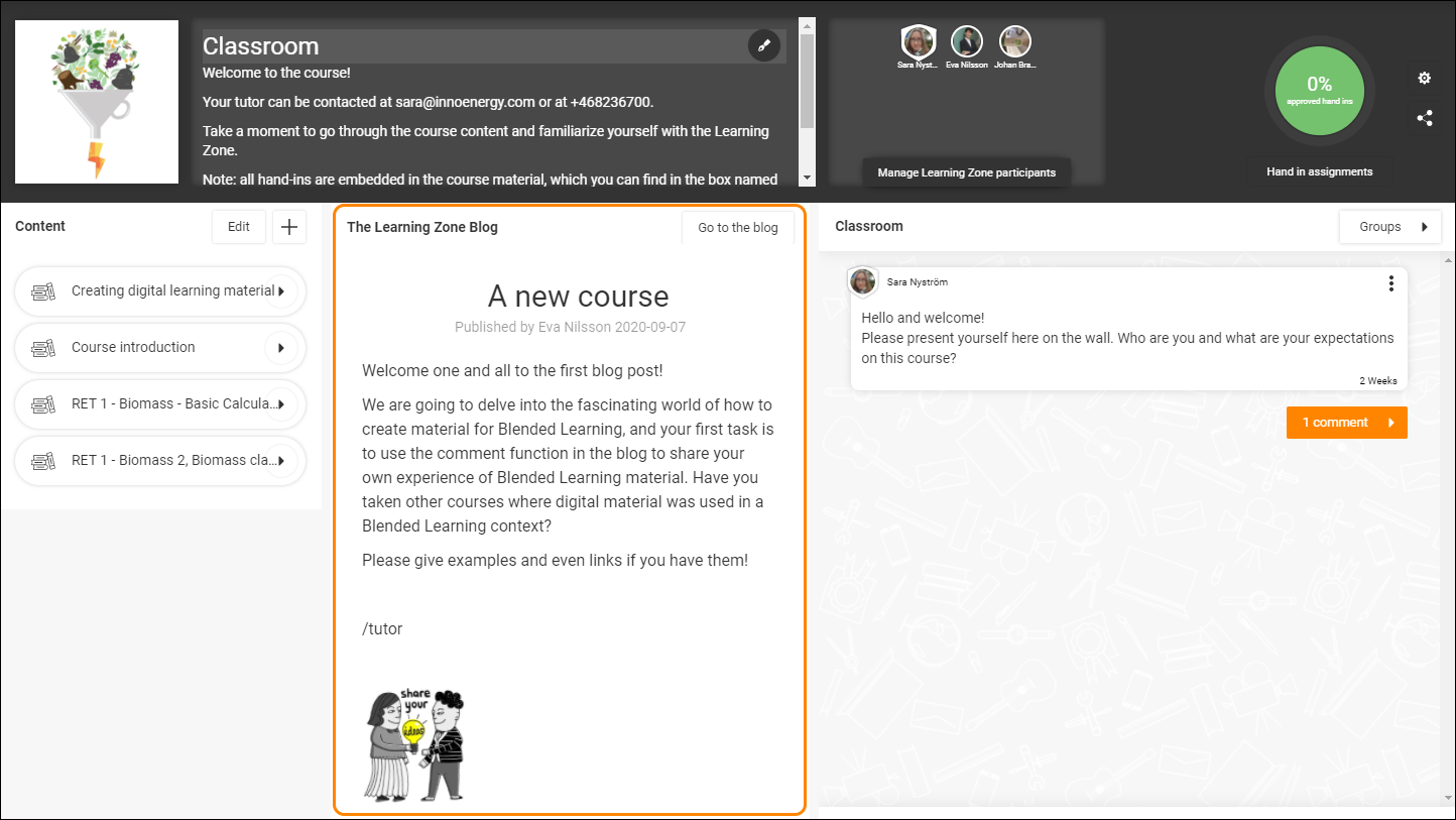 EN-LZ-ZoneBlog_BlogFocus.png