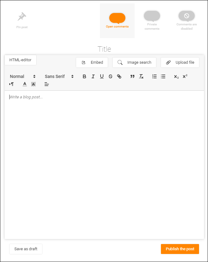 EN-LZ-ZoneBlog_NewPost.png