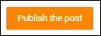 EN-LZ-ZoneBlog_PublishButton.png
