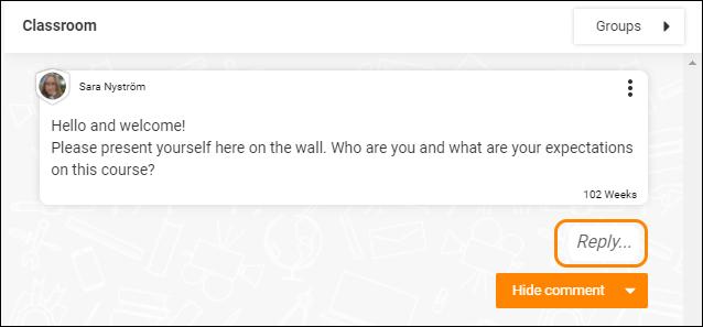 EN-LZ-Chat_Reply.png