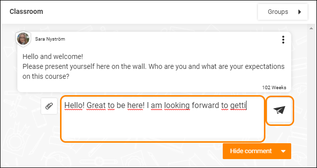 EN-LZ-Chat_Comment.png