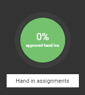 EN-LZ-HandIn_Summary.png