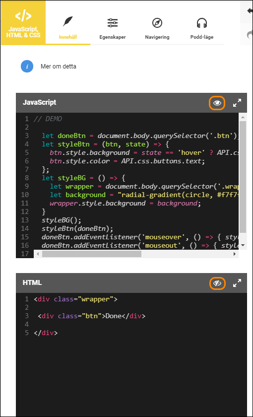 SV-Code-ShowHide.png