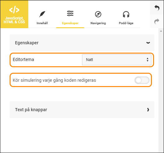 SV-Code-Settings.png