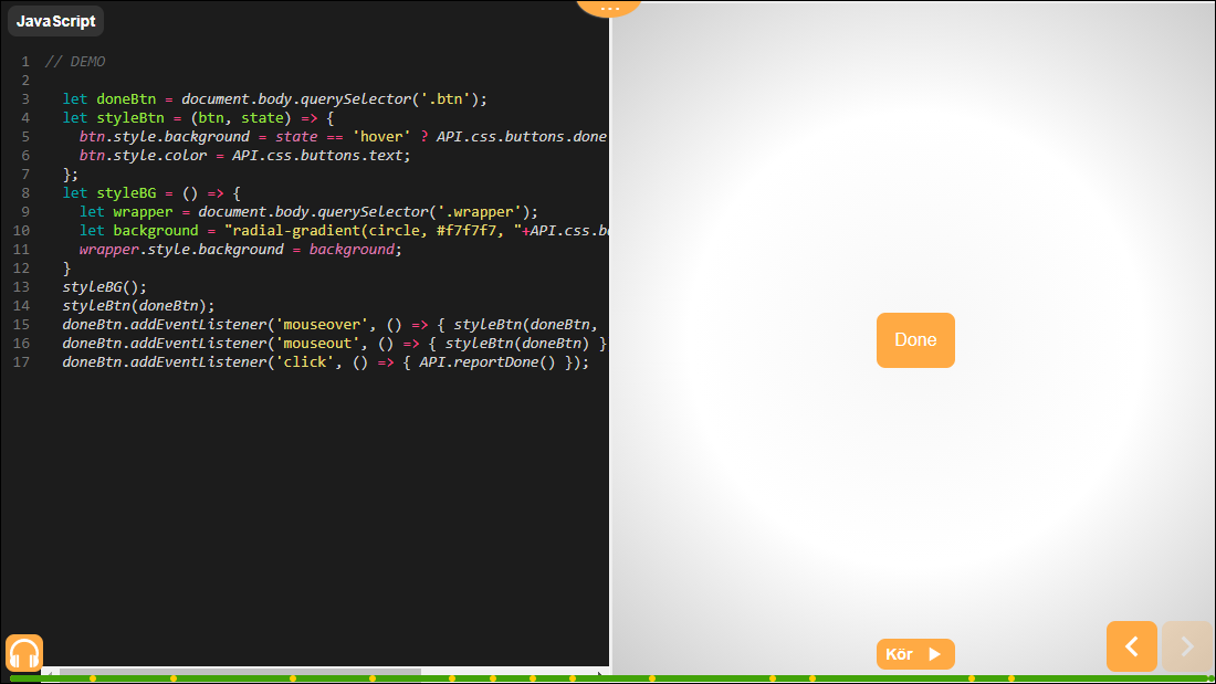 SV-Code-Overview.png