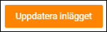SV-Blog-EditPost_UpdatePostButton.png