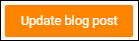 EN-Blog-EditPost_UpdatePostButton.png