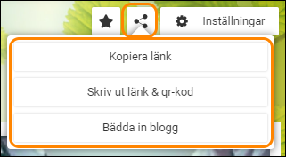 SV-Blog-Share_ShareMenu.png