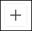 SV-LZ-ContentMenu_AddButton.png