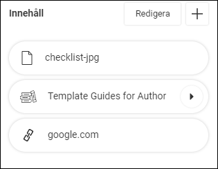 SV-LZ-ContentMenu_MenuWithContent.png