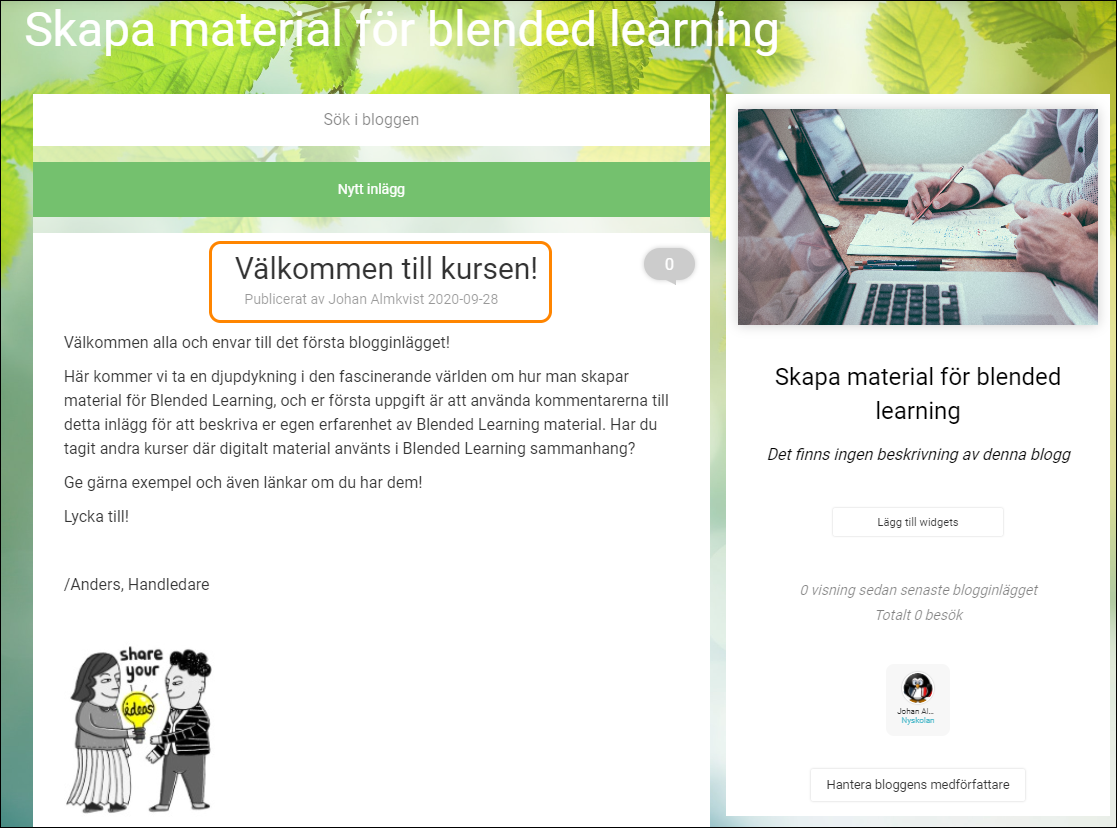 SV-Blog-EditPost_PostTitle.png