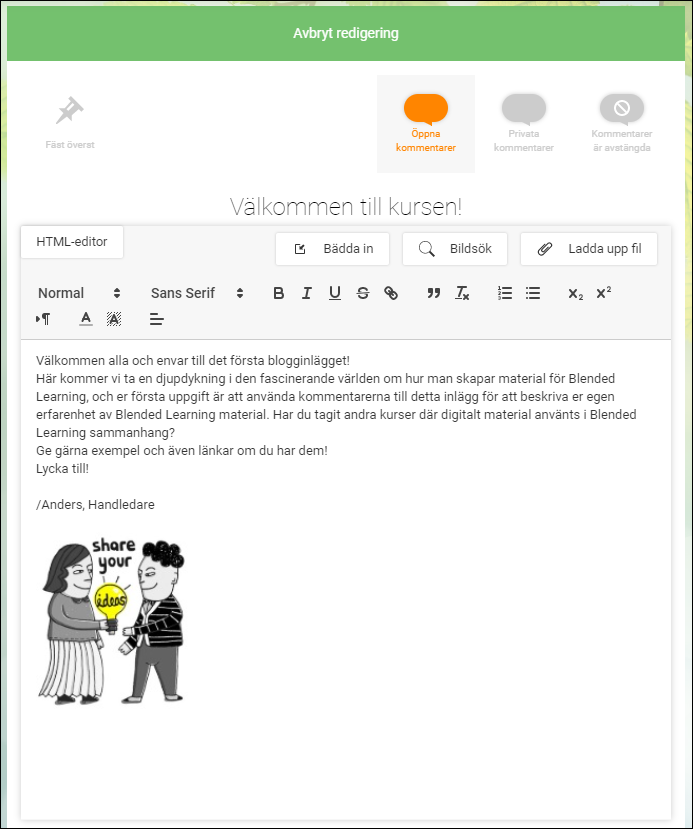 SV-Blog-EditPost_UpdatePostExample.png