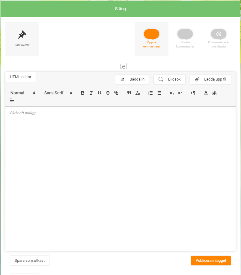 SV-LZ-ZoneBlog_NewPost.png