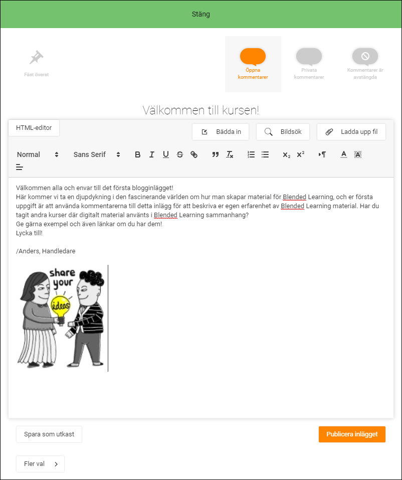 SV-LZ-ZoneBlog_ExamplePost.png