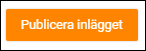 SV-LZ-ZoneBlog_PublishButton.png
