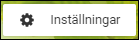 SV-Blog-BlogSettings_SettingsButton.png