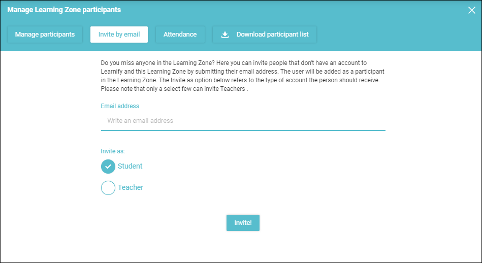EN-LZ-ManageParticipants_EmailInvite.png
