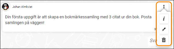 SV-FT-Chat_EditMenu.png