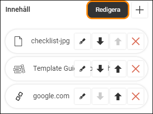 SV-LZ-ContentMenu_EditMenu.png