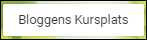 SV-LZ-ZoneBlog_GoToLZButton.png