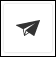 SV-FT-Chat_Reply.png