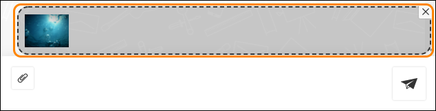 SV-FT-Chat_AttachPreview.png