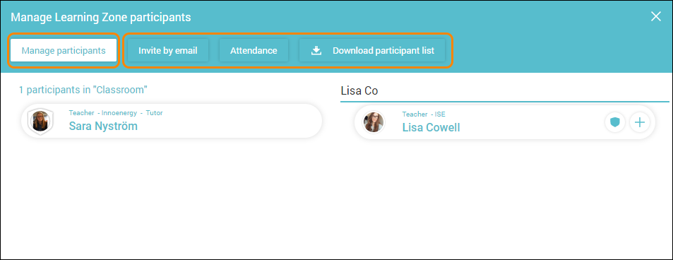 EN-LZ-ManageParticipants_Overview.png
