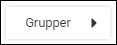 SV-LZ-GroupChat_GroupsButton.png