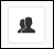 SV-LZ-GroupChat_ManageButton.png