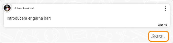 SV-LZ-Chat_Reply.png