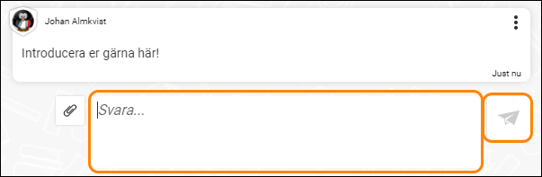 SV-LZ-Chat_Comment.png
