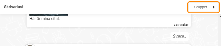 SV-LZ-GroupChat_GroupHighlight.png
