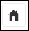 SV-LZ-GroupChat_HomeButton.png