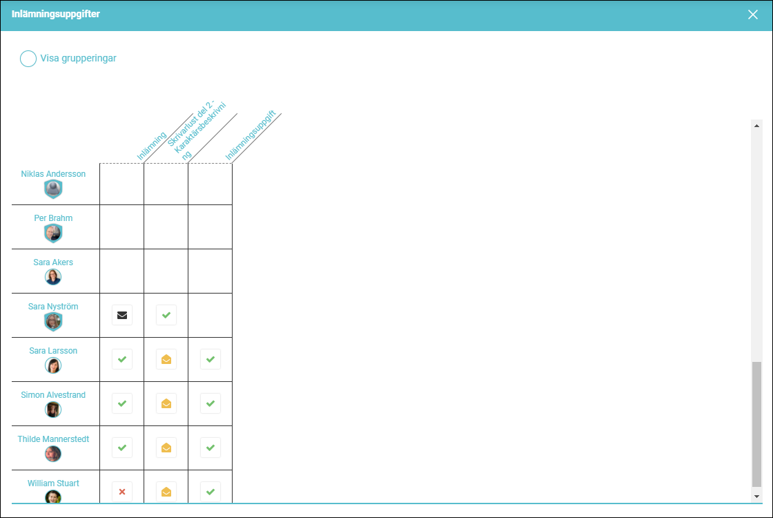 SV-LZ-HandIn_ListView.png