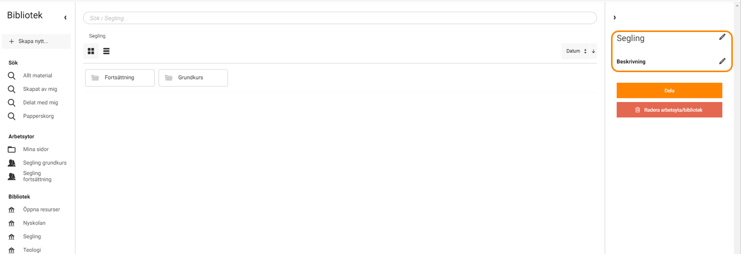 mceclip0.png