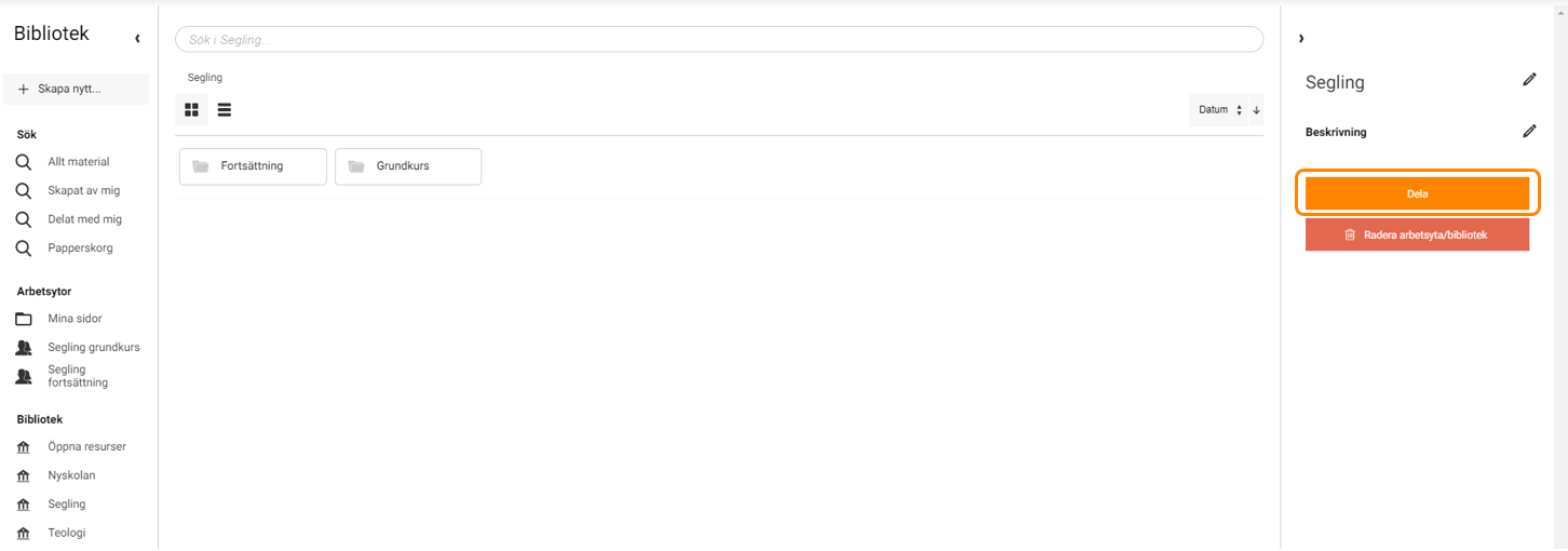 mceclip2.png
