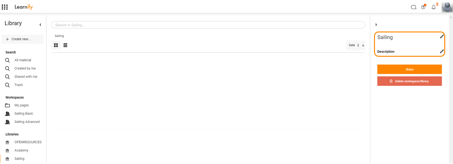 mceclip2.png