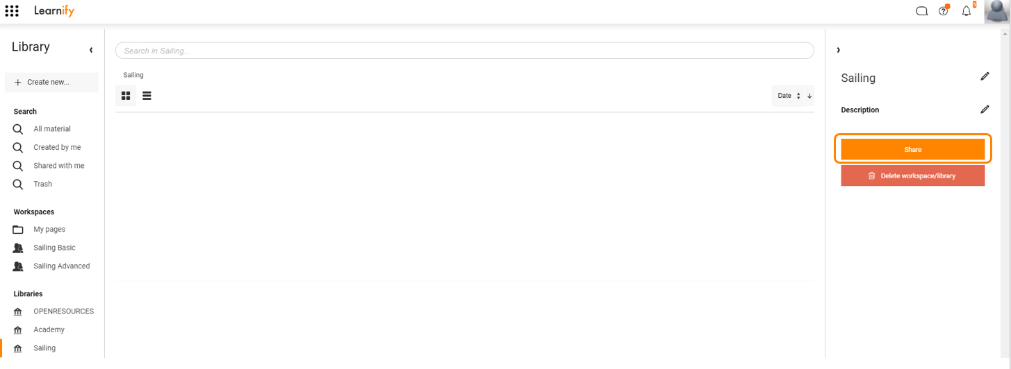 mceclip0.png