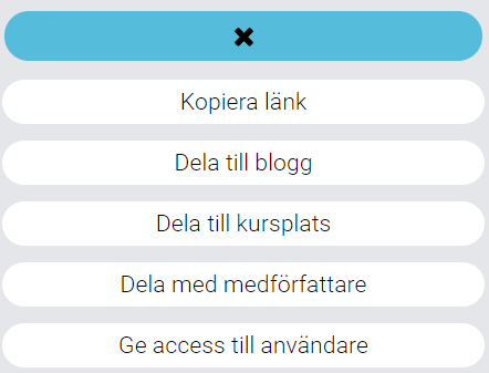 mceclip0.png