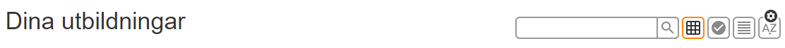 mceclip2.png