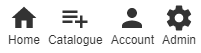 mceclip0.png