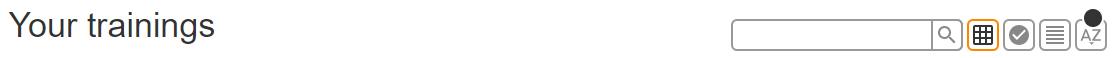 mceclip2.png