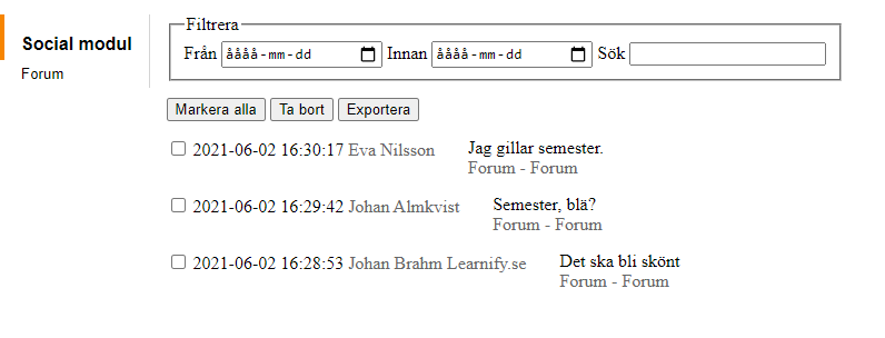 mceclip1.png